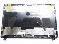 Миниатюра товара Верхняя крышка (матрицы) FA0FP000100 PEW81_LCD_COVER eMachines E442, E642, E644