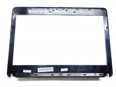 Миниатюра товара Рамка матрицы 41.4GW03.XXX TSA604GW010011 TSA 41.4GW03.001 REV: A01 eMachines D440, D640