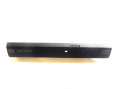 Миниатюра товара Накладка DVD AP0C9000500 Acer Aspire 5250 5252 5253 5333 5336 5720 5733 5736 5551 5552 5741 5742, eMachines E642 E644 E729