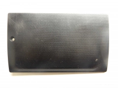 Миниатюра товара Крышка отсека HDD AP0J1000500 FA0J1000D00 13GN5710P080-1 Asus X53 K53 A53