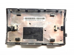 Миниатюра товара Крышка отсека HDD AP0J1000500 FA0J1000D00 13GN5710P080-1 Asus X53 K53 A53