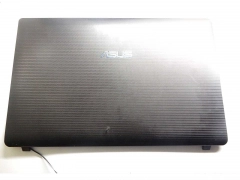 Миниатюра товара Верхняя крышка (матрицы) AP0K3000100 FA0K3000100 Asus X53 A53 K53