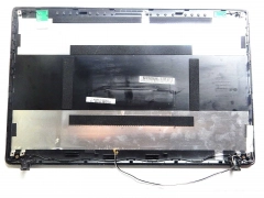 Миниатюра товара Верхняя крышка (матрицы) AP0K3000100 FA0K3000100 Asus X53 A53 K53