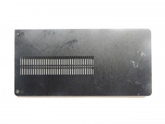 Миниатюра товара Крышка отсека HDD JTE 36AXLHDTP00 REV: 3A 36AXL00 для HP CQ56 CQ62 G62 G72