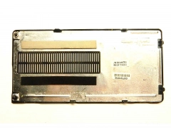 Миниатюра товара Крышка отсека HDD JTE 36AXLHDTP00 REV: 3A 36AXL00 для HP CQ56 CQ62 G62 G72
