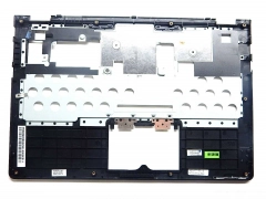 Миниатюра товара Корпус верхняя часть (палмрест) TMB1615 CHUNQIU E348430, 11S30500146 для Lenovo Yoga 11
