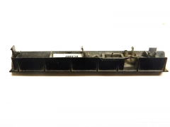 Миниатюра товара Накладка DVD AC0B8F AC0C3D Asus K53 X53