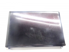 Миниатюра товара Верхняя крышка (матрицы) BA75-02164A Samsung NP-N110
