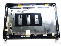 Миниатюра товара Верхняя крышка (матрицы) BA75-02164A Samsung NP-N110