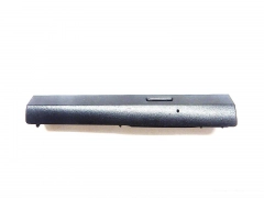 Миниатюра товара Накладка DVD 37AXL00 HP CQ56