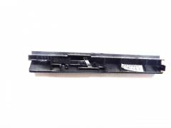 Миниатюра товара Накладка DVD 37AXL00 HP CQ56