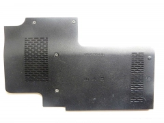 Миниатюра товара Крышка отсека hdd, wifi, озу ZYE3DUT5TP003, 518918-001 HP dv7-3050er dv7-3128ca dv7-3000