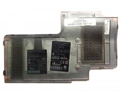 Миниатюра товара Крышка отсека hdd, wifi, озу ZYE3DUT5TP003, 518918-001 HP dv7-3050er dv7-3128ca dv7-3000