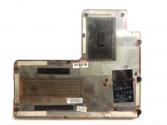 Миниатюра товара Крышка отсеков HDD, ОЗУ ACME E173569 ID:A3 PT-1, ZYE REV:3C 380P6HDTP00 для HP CQ61 G61