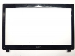 Миниатюра товара Рамка матрицы WIS604MF17002 WIS F1234, 41.4MF02.XXX, 41.4MF02.001-1 Acer Aspire 5560