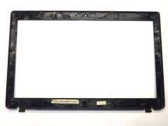 Миниатюра товара Рамка матрицы WIS604MF17002 WIS F1234, 41.4MF02.XXX, 41.4MF02.001-1 Acer Aspire 5560