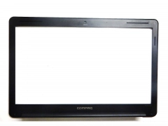 Миниатюра товара Рамка матрицы 0P6 15' BEZEL, EA0P6012010, 3E0P6LBTP40, ZYE3E0P6TP403, 535603-001 для HP CQ61