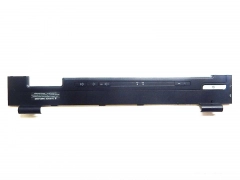 Миниатюра товара Накладка (молдинг) верхней панели 6070B0111301 A01 REV: 1.00, 417520-001 HP nx7300 nx7400