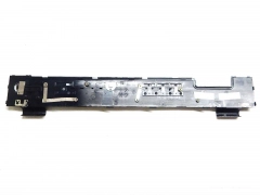 Миниатюра товара Накладка (молдинг) верхней панели 6070B0111301 A01 REV: 1.00, 417520-001 HP nx7300 nx7400