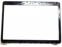Миниатюра товара Рамка матрицы 3DQT6LBTP20 MTP3DTP203ALD404 HP dv5-1000 dv5-1100 серии