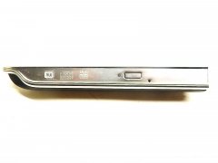 Миниатюра товара Накладка DVD для HP Pavilion dv7-3050er dv7-3128ca dv7-3000 серии