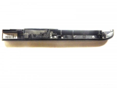 Миниатюра товара Накладка DVD для HP Pavilion dv7-3050er dv7-3128ca dv7-3000 серии