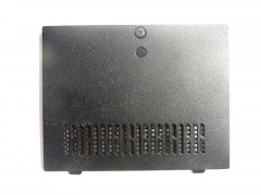 Миниатюра товара Крышка отсека озу V000933190 B0249301F1008428A Toshiba Satellite L300 L305
