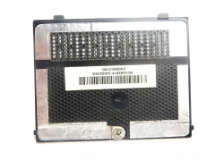 Миниатюра товара Крышка отсека озу V000933190 B0249301F1008428A Toshiba Satellite L300 L305