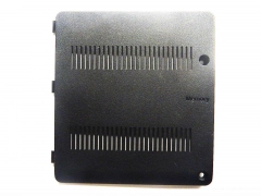 Миниатюра товара Крышка отсека ОЗУ BA81-08518A BA81-11222A Samsung R509 R505 RV508 RV510 R519 R540 R528 R530 R525 R580