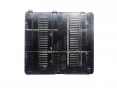 Миниатюра товара Крышка отсека ОЗУ BA81-08518A BA81-11222A Samsung R509 R505 RV508 RV510 R519 R540 R528 R530 R525 R580
