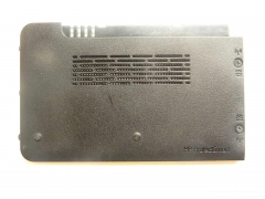 Миниатюра товара Крышка отсека hdd, WiFi ZYE REV: 3A EBQT6006010 для HP dv5-1000 dv5-1100 серии