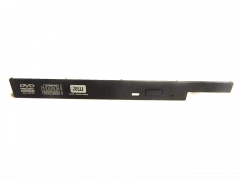 Миниатюра товара Накладка DVD Toshiba Satellite L300
