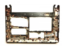 Миниатюра товара Нижняя часть корпуса (корыто) PTSZ E173569 ID:A2 PT-1, ID REV:1A INAX10BT02K2161 Asus Eee PC X101CH