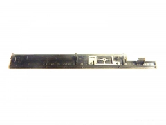 Миниатюра товара Накладка DVD Toshiba Satellite L300