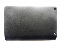Миниатюра товара Крышка отсека HDD BA75-02377A Samsung R509 R505 RV508 RV510 R519 R540 R528 R530 R525 R580
