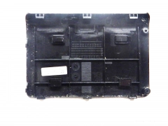 Миниатюра товара Крышка отсека HDD BA75-02377A Samsung R509 R505 RV508 RV510 R519 R540 R528 R530 R525 R580