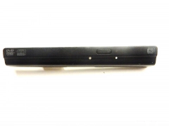 Миниатюра товара Накладка DVD Samsung R-525 R-528 R-530