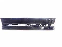 Миниатюра товара Накладка DVD Samsung R-525 R-528 R-530
