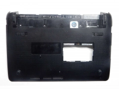 Миниатюра товара Корпус нижняя часть (корыто) 13GOA3D2AP050-30, 13NA-3DA0903 0C, 13GOA3D20P05X-20 Asus Eee PC 1011PX