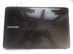 Миниатюра товара Верхняя крышка (матрицы) BA75-02370B Samsung R528 R530 R540 RV510 R538 R525