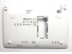Миниатюра товара Корпус нижняя часть (корыто) 13GOA2B1AP010-20, 13NA-2BA0202 1E, 13G0AIBX0P02X-4X Asus Eee PC 1001PX
