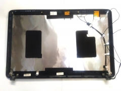 Миниатюра товара Верхняя крышка (матрицы) BA75-02370B Samsung R528 R530 R540 RV510 R538 R525