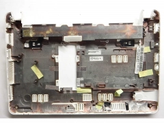Миниатюра товара Корпус нижняя часть (корыто) 13GOA2B1AP010-20, 13NA-2BA0202 1E, 13G0AIBX0P02X-4X Asus Eee PC 1001PX