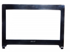 Миниатюра товара Рамка матрицы AP0IV00060016F, FR3002-702973, MB8600_8905C9 Acer Aspire One 522