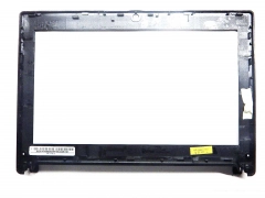 Миниатюра товара Рамка матрицы AP0IV00060016F, FR3002-702973, MB8600_8905C9 Acer Aspire One 522