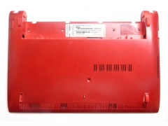 Миниатюра товара Корпус нижняя часть (корыто) 13GOA3F3AP021-20, 13GOA3F10P08X-2X Asus Eee PC 1025С