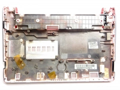 Миниатюра товара Корпус нижняя часть (корыто) 13GOA3F3AP021-20, 13GOA3F10P08X-2X Asus Eee PC 1025С