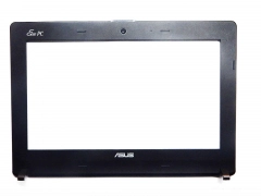 Миниатюра товара Рамка матрицы 13GOA3P4AP020-10, 13G0A31X0P02X-10 Asus Eee PC X101CH
