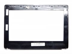 Миниатюра товара Рамка матрицы 13GOA3P4AP020-10, 13G0A31X0P02X-10 Asus Eee PC X101CH