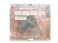 Миниатюра товара Крышка отсека ОЗУ DZC 13NA-3MA0T01 REV:0A Asus Eee PC 1225C
